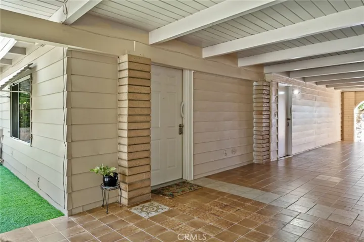 1224 Brentwood Way, Hemet, California 92545
