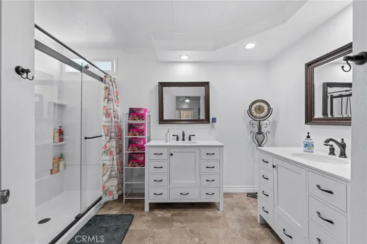 1224 Brentwood Way, Hemet, California 92545