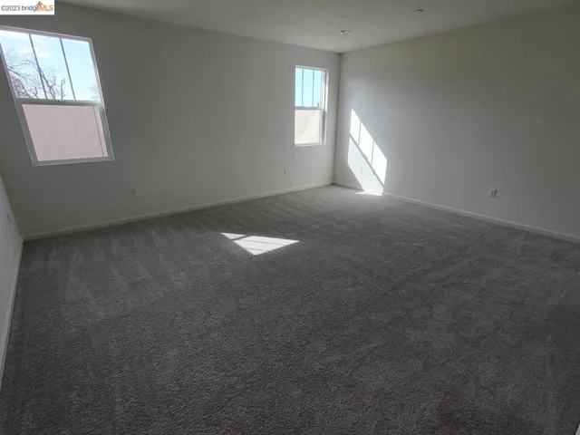 345 Orso Way, Oakley, California 94561