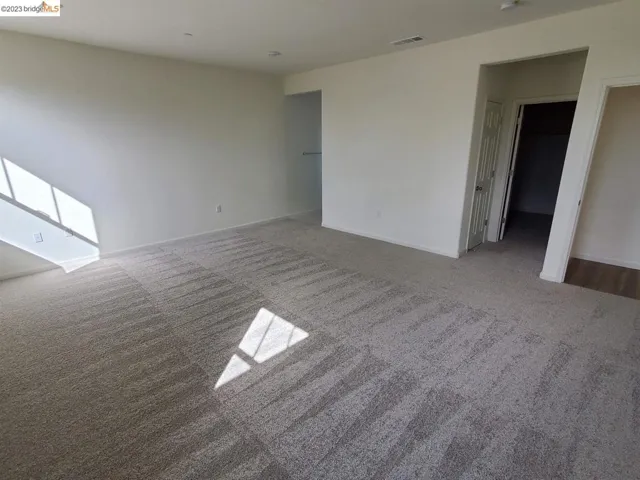 345 Orso Way, Oakley, California 94561