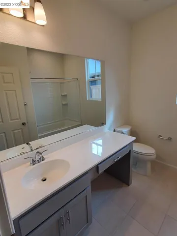 345 Orso Way, Oakley, California 94561