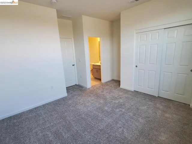 345 Orso Way, Oakley, California 94561