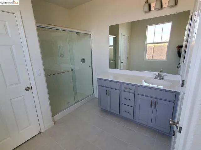 345 Orso Way, Oakley, California 94561