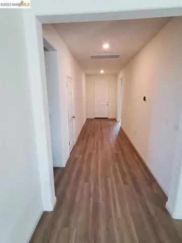 345 Orso Way, Oakley, California 94561
