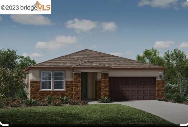 345 Orso Way, Oakley, California 94561