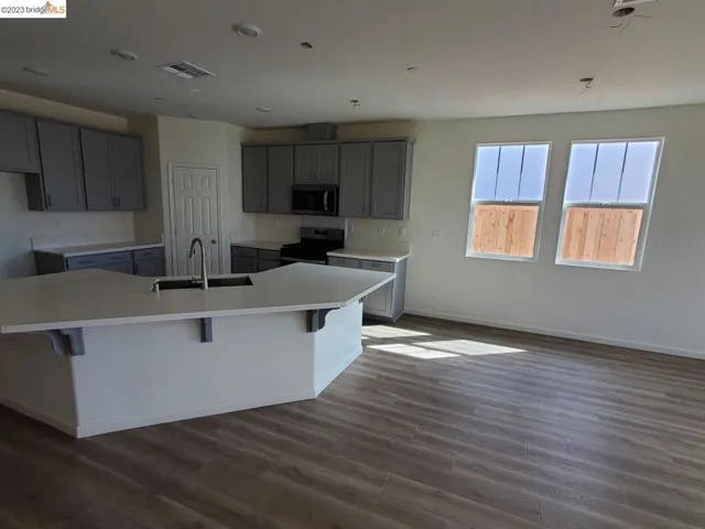 345 Orso Way, Oakley, California 94561