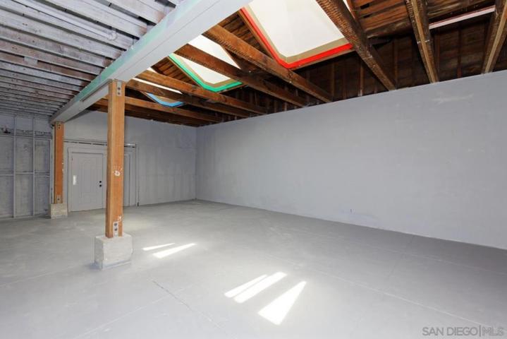1038 24th Street, Oakland, California 94607