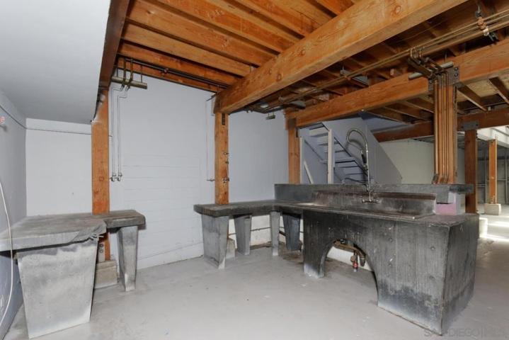 1038 24th Street, Oakland, California 94607
