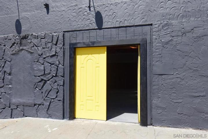 1038 24th Street, Oakland, California 94607