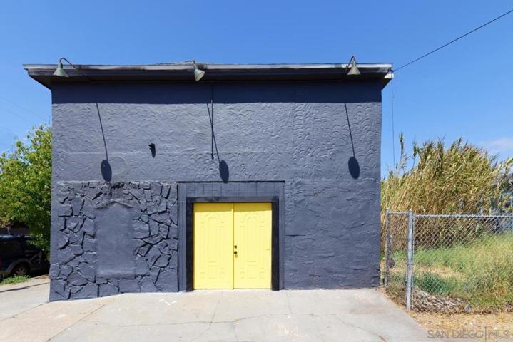 1038 24th Street, Oakland, California 94607