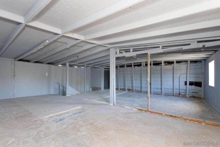 1038 24th Street, Oakland, California 94607