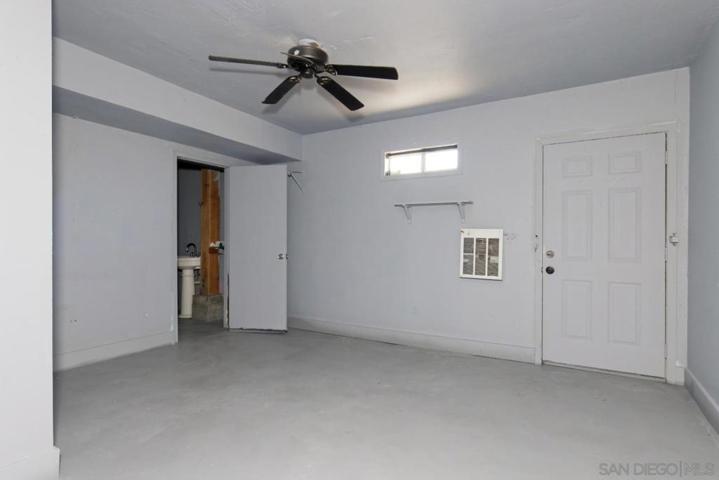 1038 24th Street, Oakland, California 94607