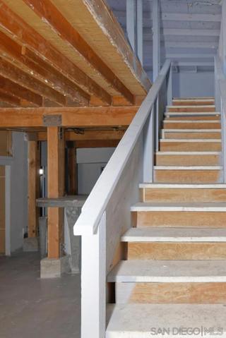 1038 24th Street, Oakland, California 94607