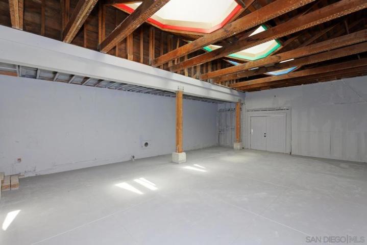 1038 24th Street, Oakland, California 94607
