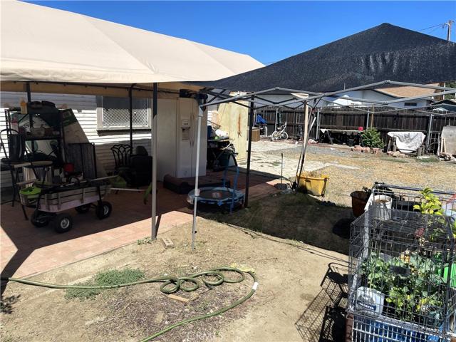 1472 S San Antonio Avenue, Pomona, California 91766