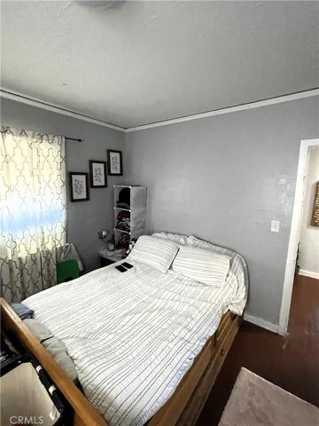 1472 S San Antonio Avenue, Pomona, California 91766