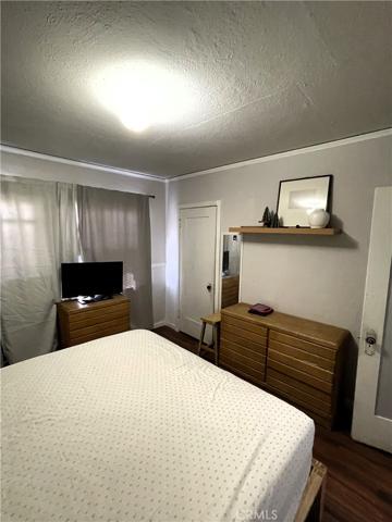1472 S San Antonio Avenue, Pomona, California 91766