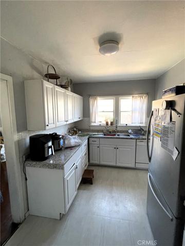 1472 S San Antonio Avenue, Pomona, California 91766