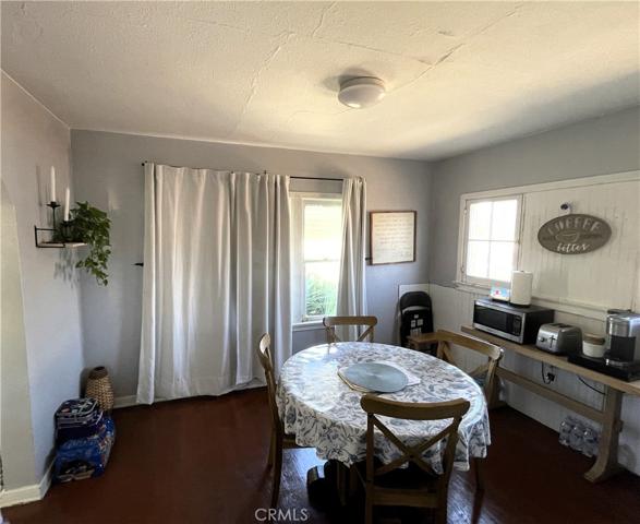 1472 S San Antonio Avenue, Pomona, California 91766