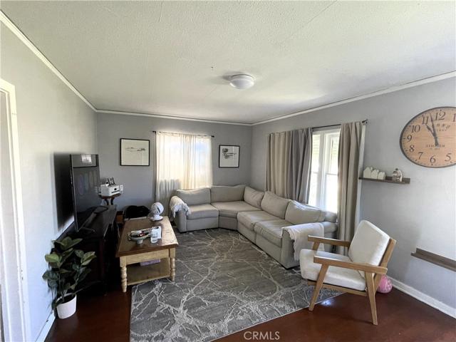 1472 S San Antonio Avenue, Pomona, California 91766