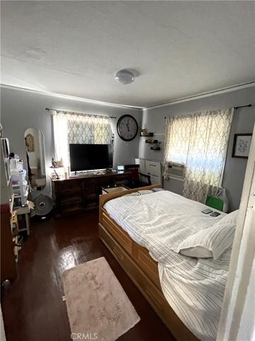 1472 S San Antonio Avenue, Pomona, California 91766