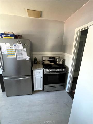 1472 S San Antonio Avenue, Pomona, California 91766