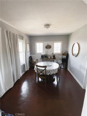 1472 S San Antonio Avenue, Pomona, California 91766