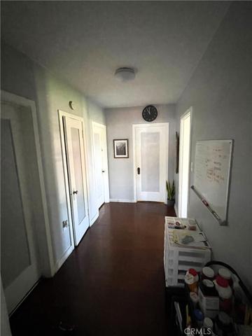 1472 S San Antonio Avenue, Pomona, California 91766