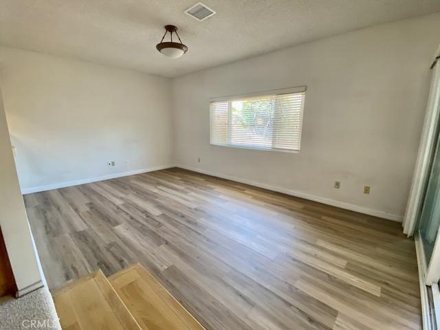 16438 Canarias Drive, Hacienda Heights, California 91745
