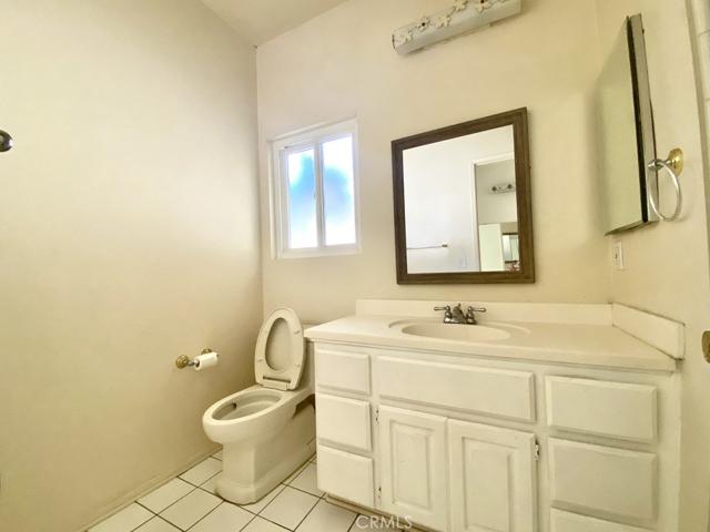 16438 Canarias Drive, Hacienda Heights, California 91745