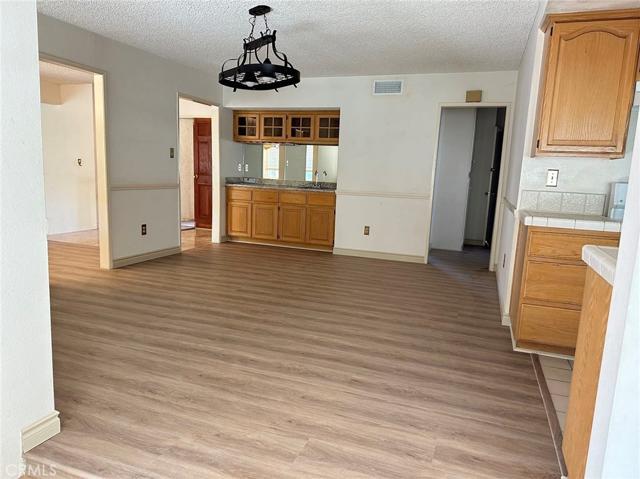 16438 Canarias Drive, Hacienda Heights, California 91745