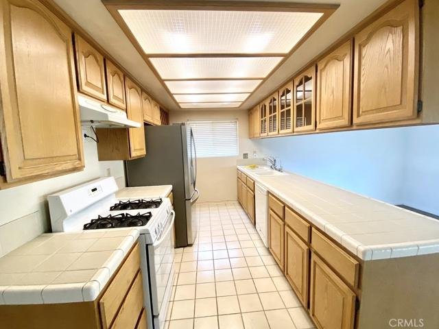 16438 Canarias Drive, Hacienda Heights, California 91745