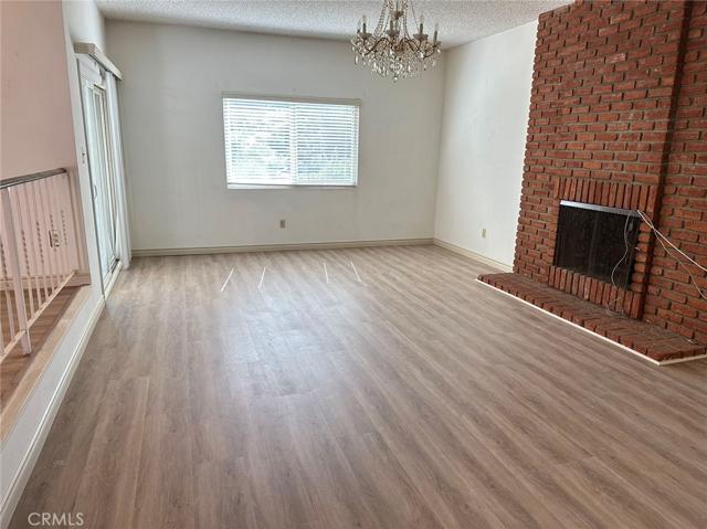 16438 Canarias Drive, Hacienda Heights, California 91745