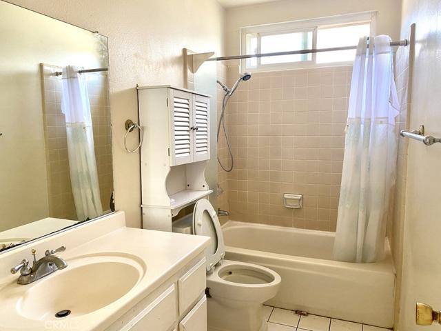 16438 Canarias Drive, Hacienda Heights, California 91745