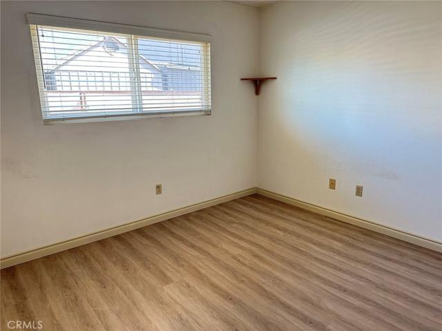 16438 Canarias Drive, Hacienda Heights, California 91745