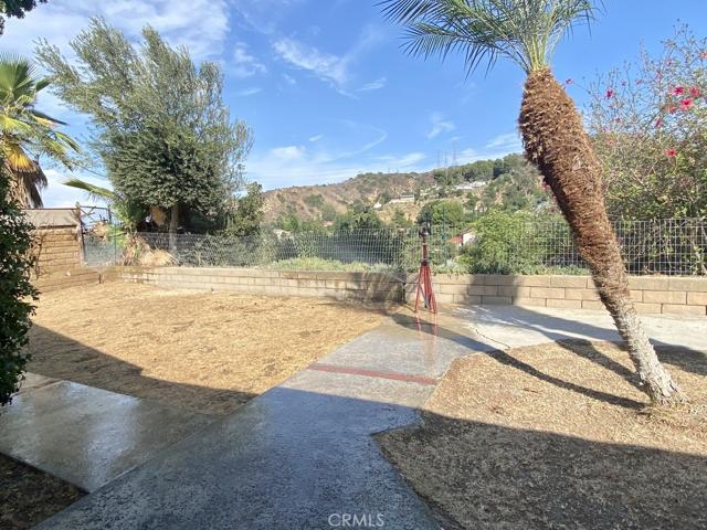 16438 Canarias Drive, Hacienda Heights, California 91745