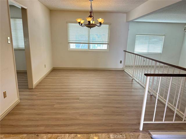 16438 Canarias Drive, Hacienda Heights, California 91745