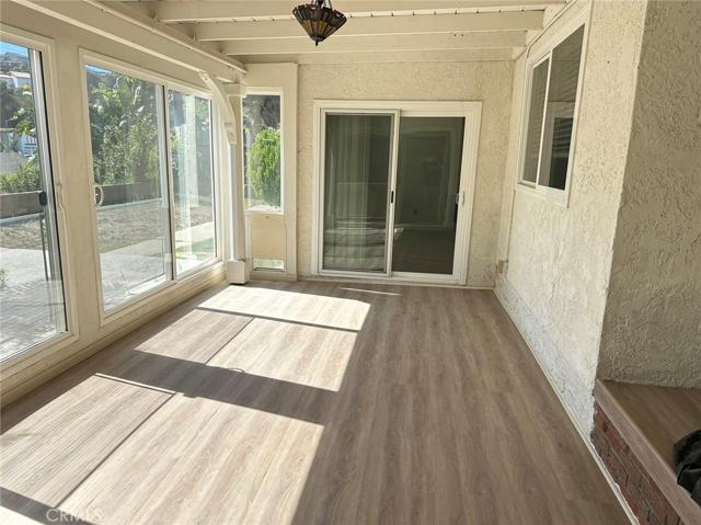 16438 Canarias Drive, Hacienda Heights, California 91745