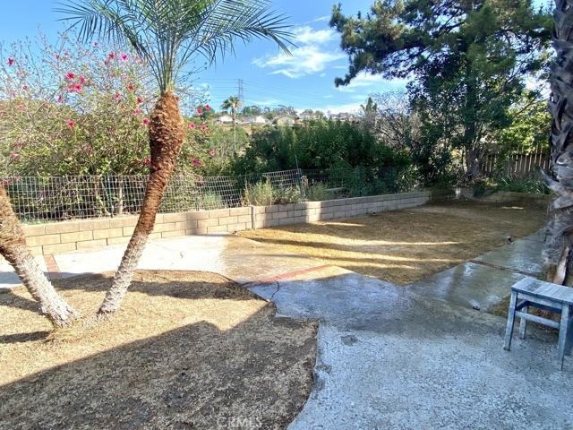 16438 Canarias Drive, Hacienda Heights, California 91745