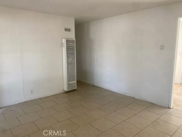 8458 Bruce Avenue, Riverside, California 92503