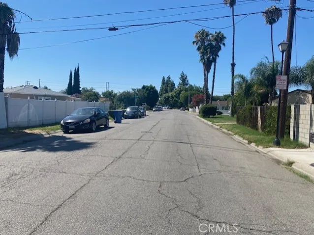 8458 Bruce Avenue, Riverside, California 92503