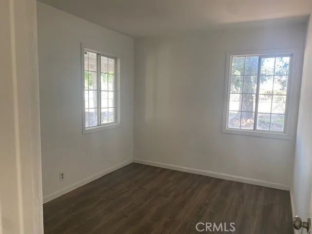 8458 Bruce Avenue, Riverside, California 92503