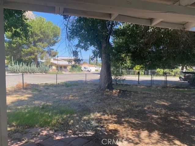 8458 Bruce Avenue, Riverside, California 92503