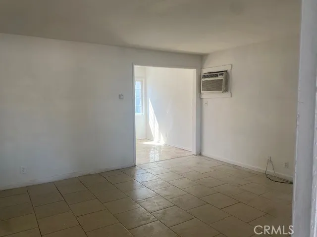 8458 Bruce Avenue, Riverside, California 92503