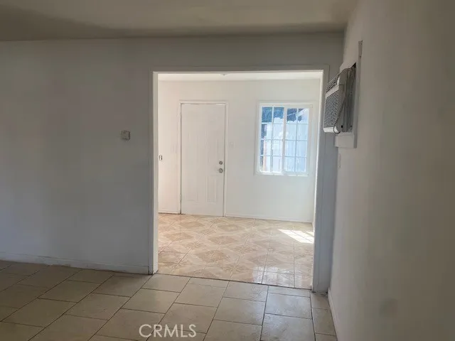 8458 Bruce Avenue, Riverside, California 92503