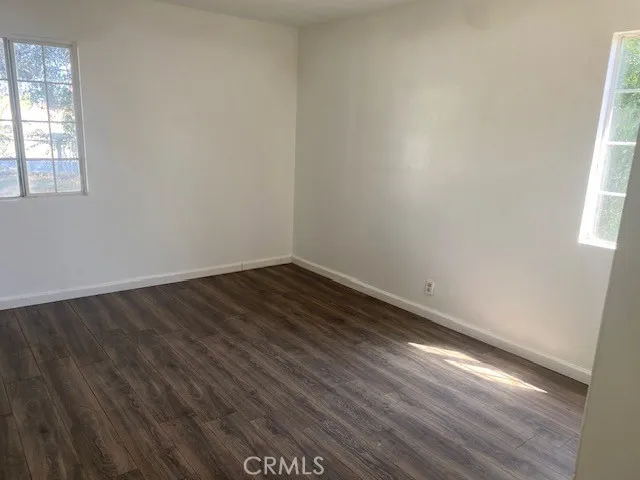 8458 Bruce Avenue, Riverside, California 92503