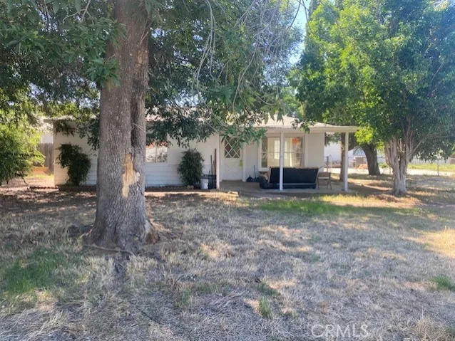 8458 Bruce Avenue, Riverside, California 92503