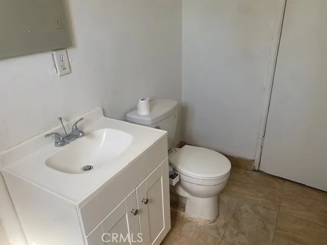 8458 Bruce Avenue, Riverside, California 92503