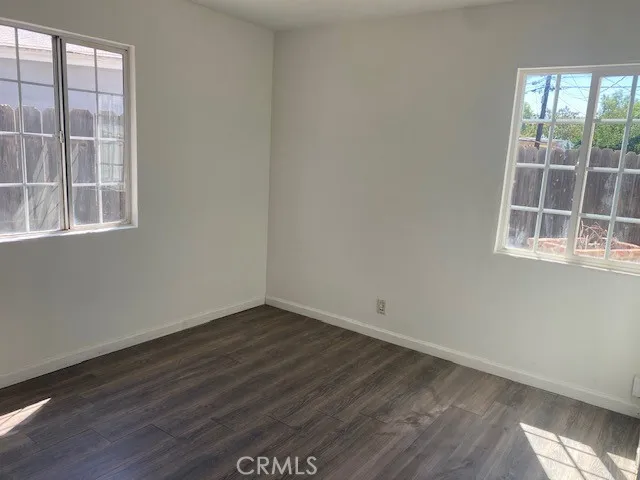 8458 Bruce Avenue, Riverside, California 92503