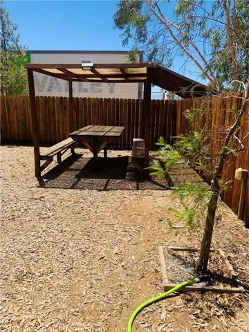Recreation  Area